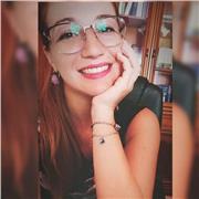 Offro lezioni private per ragazzi/e secondo le loros esigenze